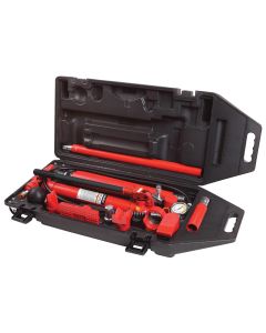 SUN4910A image(0) - 10 Ton Port-A-Jack Kit
