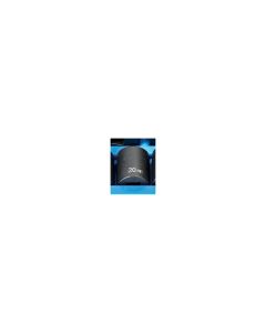 GRE2120M image(0) - SOC 20MM 1/2D IMP 12PT