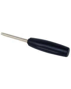 ABDDY-150 image(0) - Valve Core Tool .45Nm