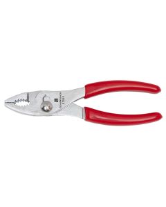 KDT82068 image(0) - 6-1/2" Slip Joint Pliers
