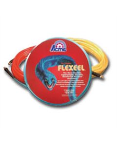 ACMA750FD35 image(0) - Blue Flexeel Reinforced Polyurethane Straight Air