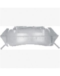 ABD6905 image(0) - Quarter Panel Door & Rear End