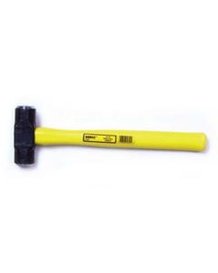 MCP72404 image(0) - Magnetic Socket Holder Strip and 10 Interchangeabl