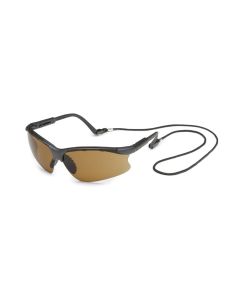 GWS16GB86 image(0) - Scorpn Black Frame/Mocha Lens