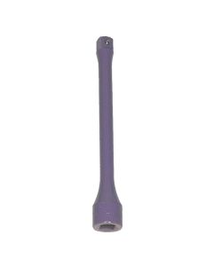 LTI1400K image(0) - 110 FT/LB 1/2" TORQ EXT