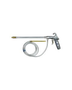 GDA79SG012 image(0) - SYPHON SPRAY GUN W/ 12" EXTENSION