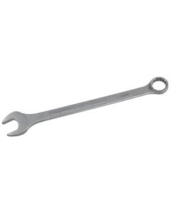 WLMW333C image(0) - 1-1/16" SAE Comb Wrench