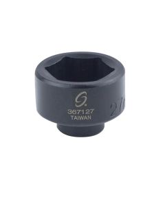 SUN367127 image(0) - 27 mm Oil Filter Socket