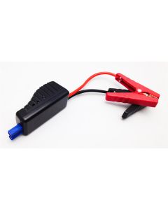 RFD2976-P1C image(0) - Intelligent Jumper Cable for RFDPPJS2976DLX
