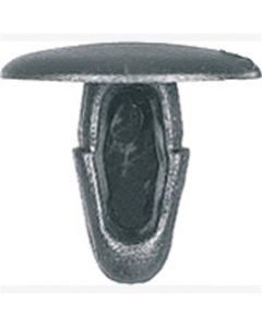 ABD6076 image(0) - Toyota Ret Clip 10 Pc