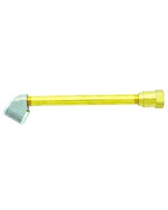 MIL690 image(0) - Dual Head Air Chuck