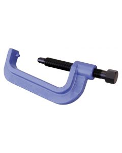 TORSION BAR UNLOADING TOOL GM K-35 SERIES TRUCKS