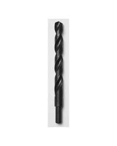 MLW48-89-2738 image(0) - BIT 1/2" THUNDERBOLT BLACK OXIDE