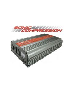 SOLPI5000X image(0) - 500 WATT INVERTER
