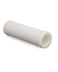 SHA23075 image(0) - 2nd stage replacement filter