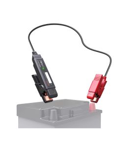 LAU301180832 image(0) - BST 360 Bluetooth Battery Tester