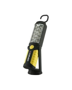 CLP24-458 image(0) - Pivot 33 LED Work Light