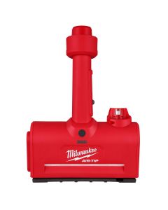 MLW0980-20 image(0) - M12™ AIR-TIP™ Utility Nozzle