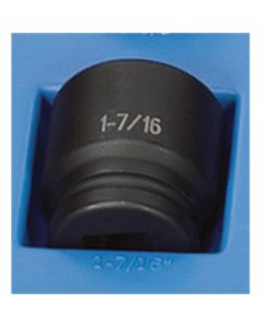 GRE3046R image(0) - SOC 1-7/16 3/4D IMP 6PT