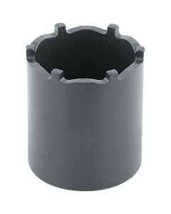 KDT2770 image(0) - WR 1/2 OUTER DIAMETER 6PT SPIN NUT