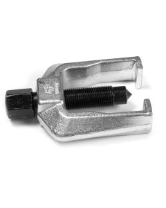 WLMW80557 image(0) - Tie Rod End/Pitman Arm Puller