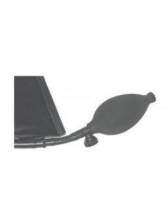 LTI275-2 image(0) - REPLACEMENT BULB