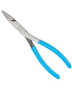 CHA738 image(0) - PLIER NEEDLE NOSE 8" LONG REACH