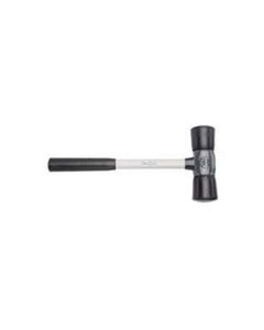 HD TIRE HAMMER