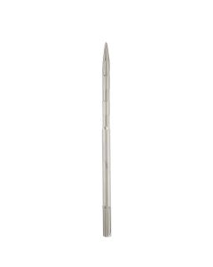 MLW48-62-4250 image(0) - SDS-MAX SLEDGE 16" Bull Point Chisel