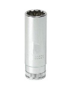 KDT80526 image(0) - SOC 12MM 3/8D 12PT DP