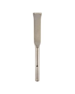 MLW48-62-4074 image(0) - SDS MAX Carbide Slotting Tool 1-1/2X11