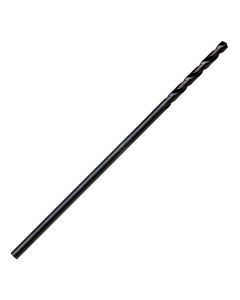 HAN61206 image(0) - 3/32" 12 IN. AIRCRAFT FRACTIONAL