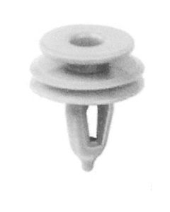 ABD6055B image(0) - Trim Pnl Ret Chry 95-on 100Pc