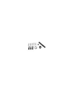 KTI70343 image(0) - Harmonic Balancer Installer