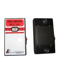LSL400 image(0) - TINT METER