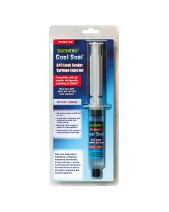 TRATP2211CS image(0) - Cool Seal prefilled syringe refill