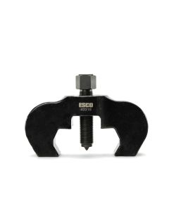 ESC40319 image(0) - Pitman Arm Puller - For Sheppard M110