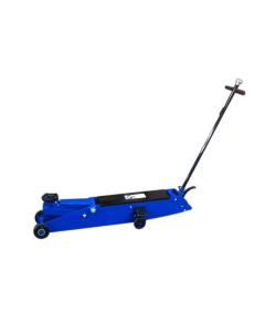 KTI63186 image(0) - 10-Ton Service Jack