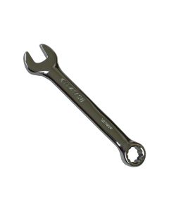 KTI41708 image(0) - Wrench Short Combination 8MM