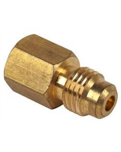 ACT0180-000-1280 image(0) - FORD SCHRADER VALVE ADAPTER XXX