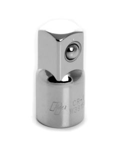 WLMW38158 image(0) - 3/8'' F x 1/2'' M Adapter