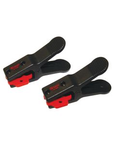 SCH13700 image(0) - All in One 2 piece Fluid Stopper Set