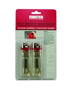 MASRC31 image(0) - REFILL FUEL MT10 & MT11