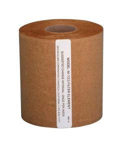 JLMM723 image(0) - ELEMENT REPL FILTER FOR M30/M60 ** EACH FILTER **