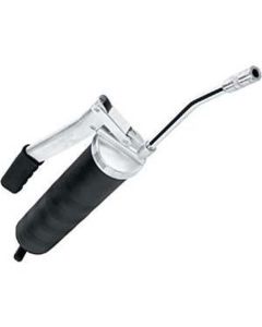 LMXLX-1100 image(0) - Grease Gun Utility