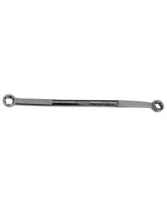 VIMWT1214 image(0) - Torx Box Wrench
