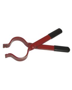 LTILT998 image(0) - Hose Clamp Removal Pliers