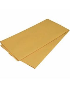 CRD40210 image(0) - Synthetic Chamois