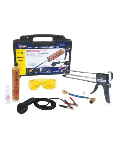 UVU414500 image(0) - LEAK DETECTION KIT MICROLITE