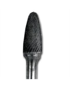 SRKBT22 image(0) - BUR CARB TREE 3/8 032994